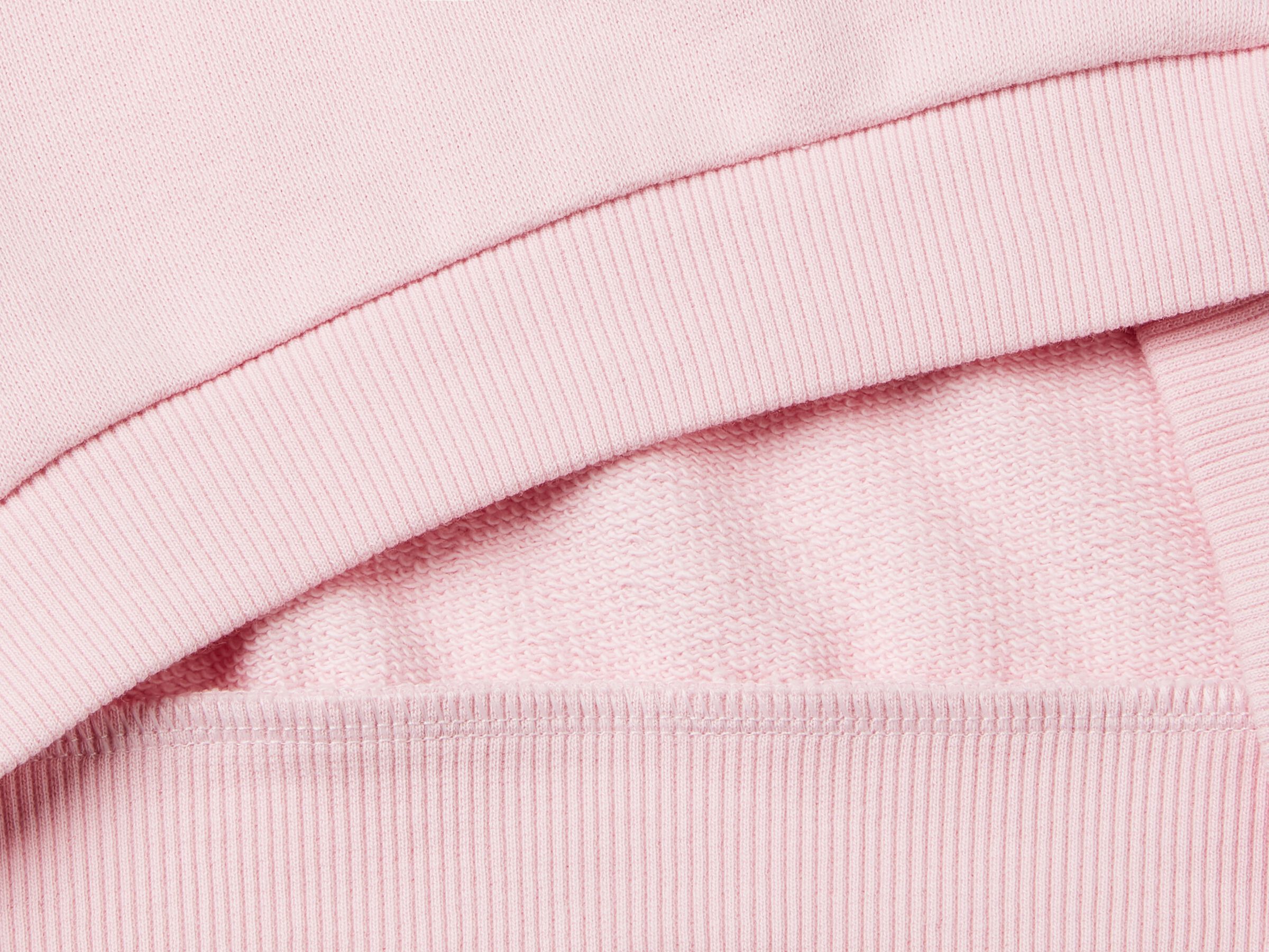 SWEATER L/S Niña image number 3